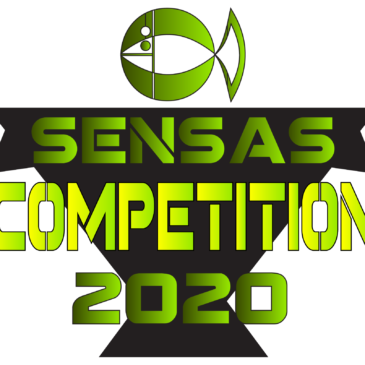 SENSAS COMPETITION 2020